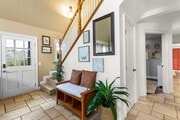 Photo - 12108 Lilac Heights Ct House