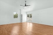 Photo - 107 S Aviation Blvd Apartment Unit BACK