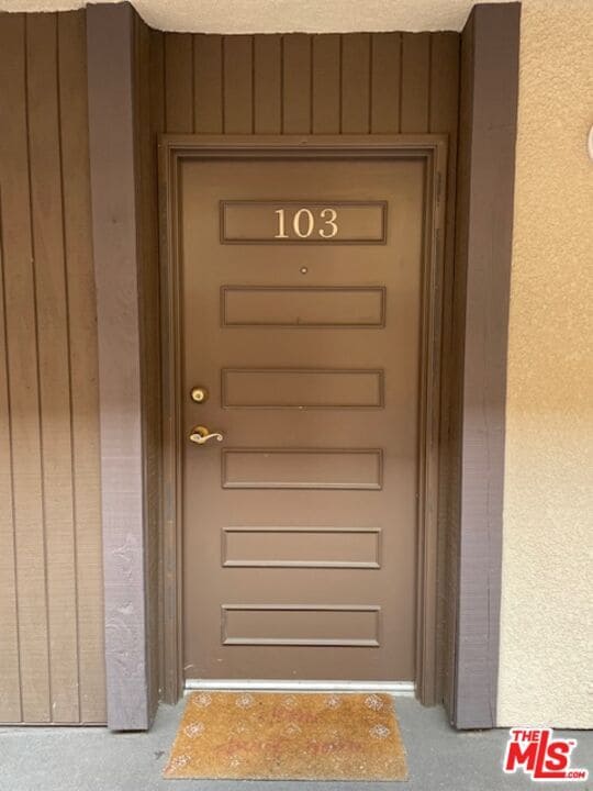 Photo - 433 S Manhattan Pl Unit 103