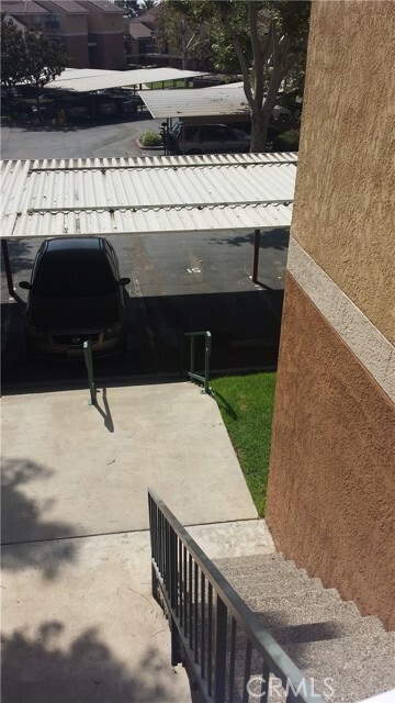 Photo - 10655 Lemon Ave Unit 1204