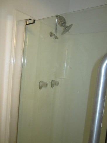 Photo - 4900 Overland Ave Unit 261