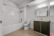 Photo - 4215 Glencoe Ave