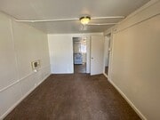 Photo - cla215* Unit 130a