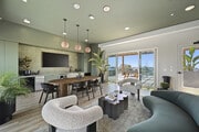 Photo - Parkline North Park Apartments