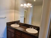Photo - 27016 Pebble Beach Dr