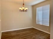 Photo - Beautiful Townhouse in Aliso Viejo