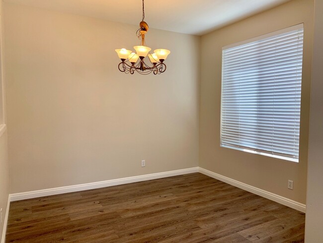 Photo - Beautiful Townhouse in Aliso Viejo
