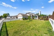Photo - 29877 Gifhorn Rd House