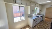 Photo - East Whittier 3 Bed 1.5 Bath House With Remodeled Kitchen and Bathrooms Available Now!