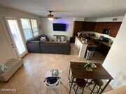 Photo - 32 Secret Hollow Ln