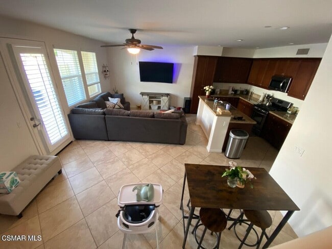 Photo - 32 Secret Hollow Ln