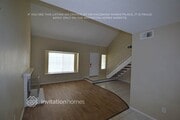 Photo - 1101 Oakwood Ave