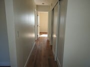 Photo - Lovely 2 bed 2bath with Stunning Views Unit 49