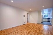 Photo - 1623 N Formosa Ave Apartment Unit 9