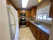 Photo - 2931 Plaza del Amo Townhome