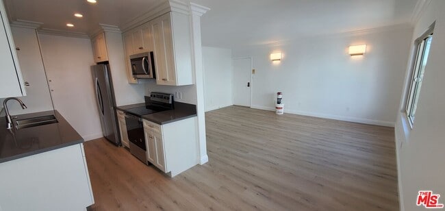 Photo - 1820 12th St Condo Unit 4