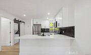 Photo - 17000 Burbank Blvd Condo Unit 215