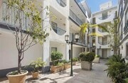 Photo - 1621 Barry Ave Condo Unit PH 3