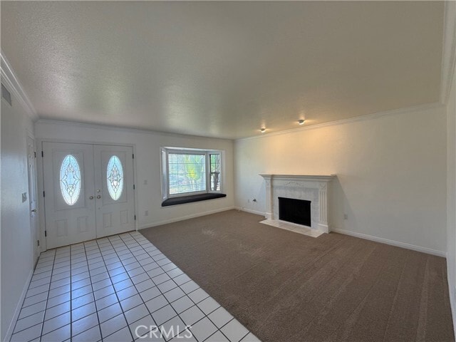 Photo - 5901 Casson Dr