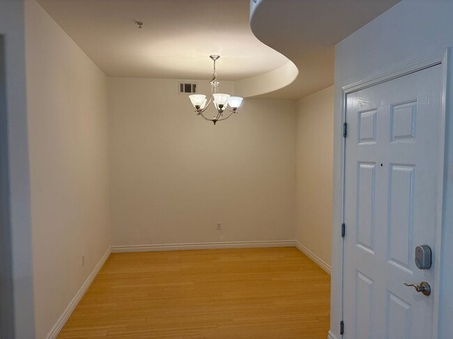 Photo - 13044 Pacific Promenade Unit 113