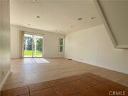 Photo - 17402 Brooklyn Ave