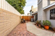 Photo - 1653 Toyon Pl