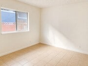 Photo - 3411 W Orange Ave Unit 1