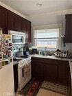 Photo - 3031 E 7th St Townhome