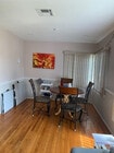 Photo - 5104 63rd St House