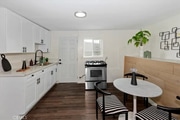 Photo - 1152 Miller Ave