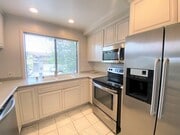 Photo - View of San Diego Bay! Serene Condo in the...