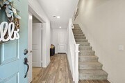 Photo - 395 Townsite Promenade Townhome