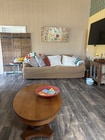 Photo - 16840 Bell Ave Apartment Unit 7