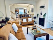 Photo - 4106 W Kling St Townhome