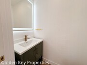 Photo - Welcome to your dream home in South Oceanside! Unit A