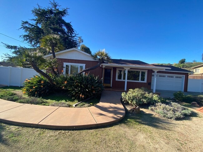 Building Photo - 1651 Chiswick Ct