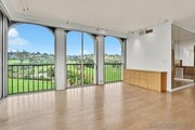 Photo - 1001 Genter St Condo Unit 11A