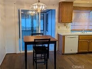 Photo - 1468 Cresthaven Pl