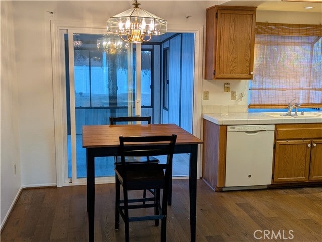 Photo - 1468 Cresthaven Pl