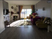 Photo - 5219 Newcastle Ave Unit 402