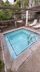 Photo - 2571 Plaza del Amo Unit 109