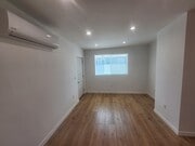 Photo - 10940 Oxnard St Apartments Unit 10942.5