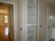 Photo - 2800 Keller Dr Unit 180