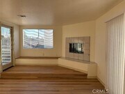 Photo - 976 W Hamilton Ave Unit 3