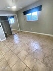 Photo - 1153 Montauk Ln