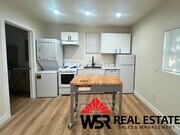 Photo - Newly Renovated Rental!