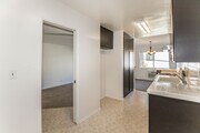 Photo - 3336 Tilden Ave Apartment Unit 203