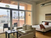 Standard Suite #7 - TENTEN Oceanside Apartments