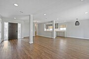 Photo - Lovely La Mirada Home