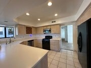 Photo - 1200 Palomino Rd Unit 1200 Palomino Road  C